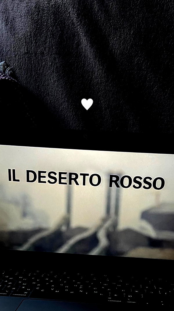 milena_milachich instagram image archive image