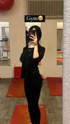 cata.leyah Altpins Profile Picture