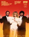 cannonstheband Altpins Profile Picture
