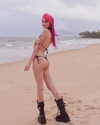 jadelaverne Altpins Profile Picture