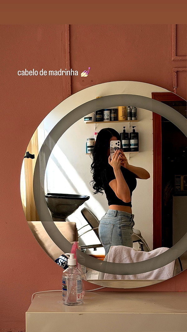 kahvgxz kahvgxz archive image