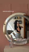 kahvgxz Altpins Profile Picture