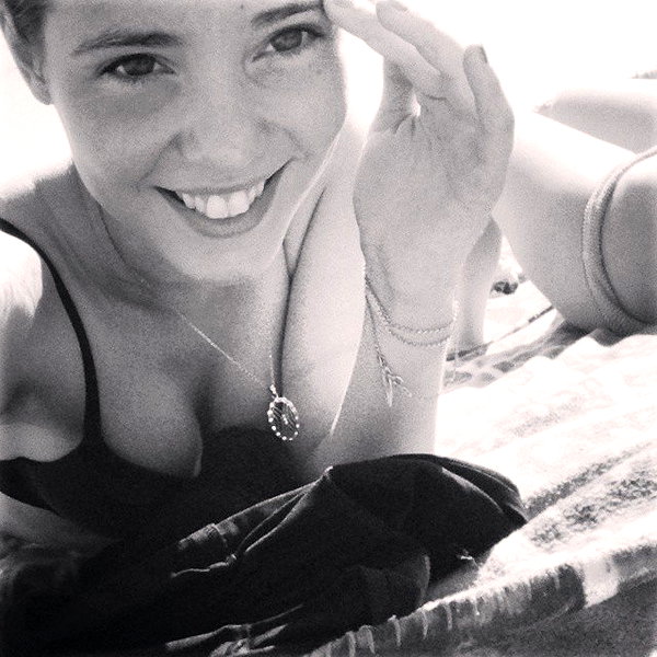 sychevskaya instagram image archive image
