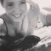 sychevskaya Altpins Profile Picture