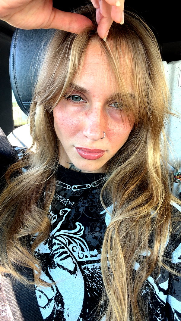 jayyymathis instagram image archive image