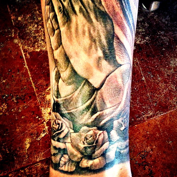 lilbieber instagram image archive image