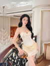 lyhythuedoxinh Altpins Profile Picture