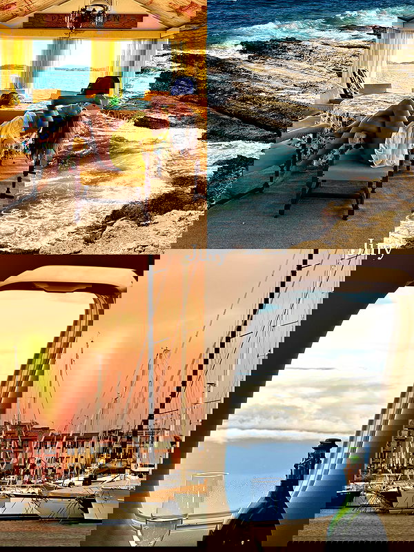 taylor.creeden taylor.creeden archive image