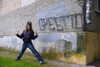 danafetishistova Altpins Profile Picture