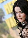 sashapieterse Altpins Profile Picture