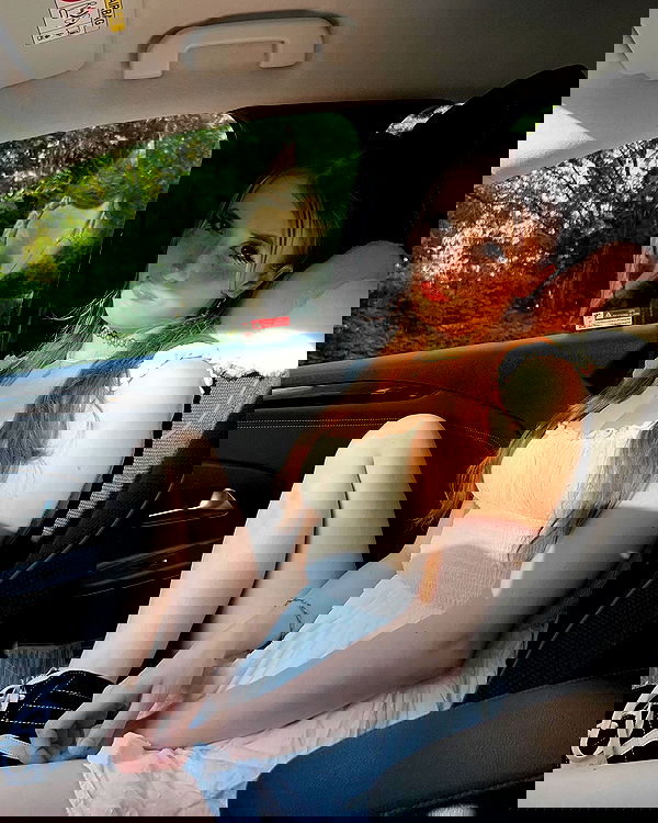 m1chelleluna m1chelleluna archive image