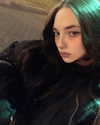 kriskaik Altpins Profile Picture
