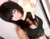 xxk1tty4nnaxx Altpins Profile Picture
