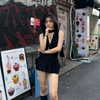 yifan.liii Altpins Profile Picture