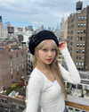 hhh.e_c.v Altpins Profile Picture