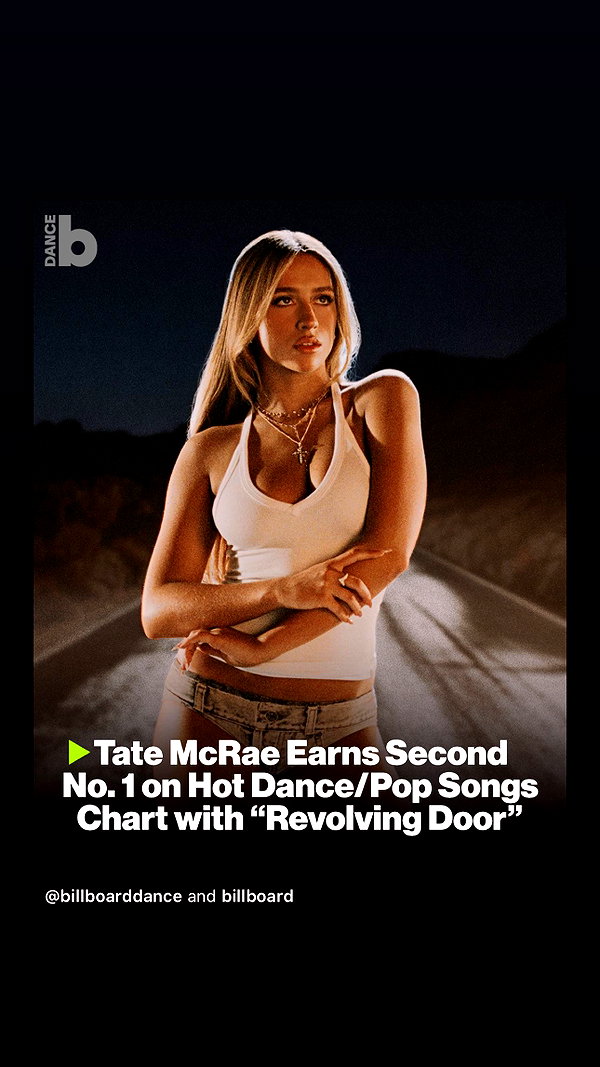 tatemcrae instagram image archive image