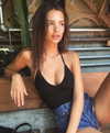 emrata Altpins Profile Picture