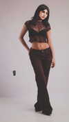liron_vaitzman Altpins Profile Picture