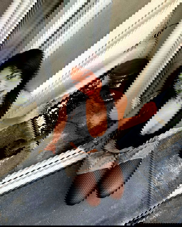 manjolamuriqi manjolamuriqi archive image