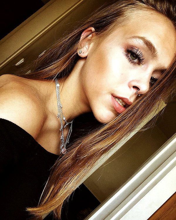 milena_cher1 instagram image archive image