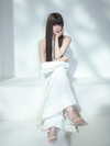hhh.e_c.v Altpins Profile Picture