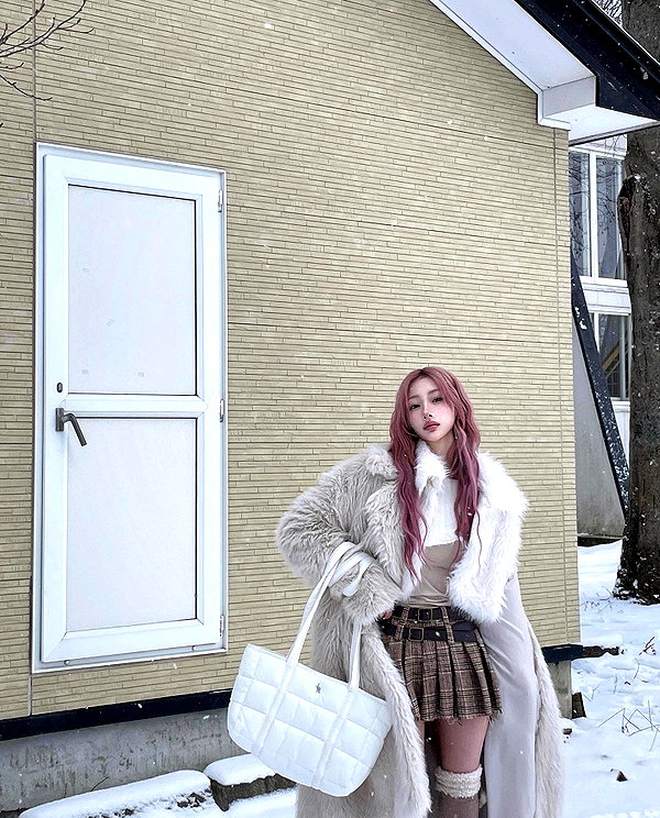 s0meii0 instagram image archive image