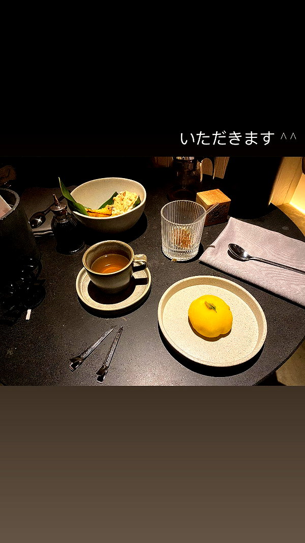 carmexan instagram image archive image