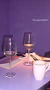 hellyeahma Altpins Profile Picture
