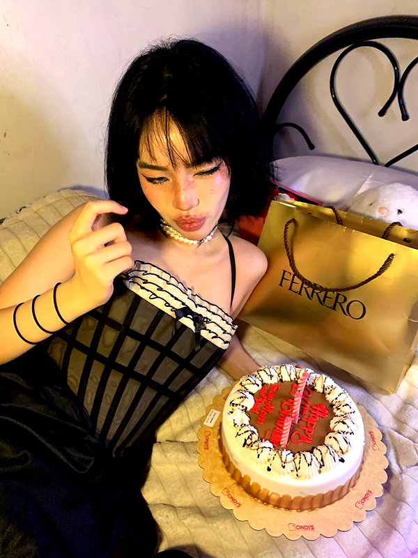 katearucan instagram image archive image