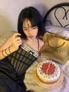 katearucan Altpins Profile Picture