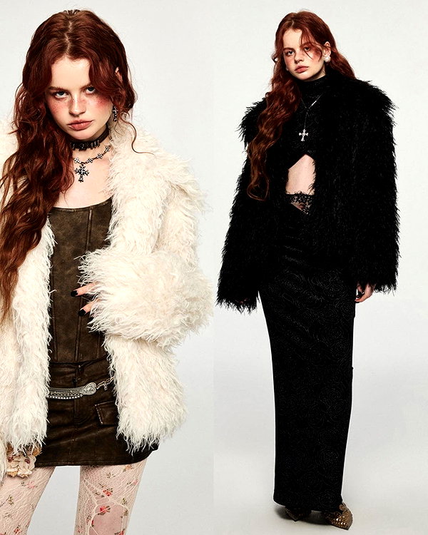 fair_mua instagram image archive image