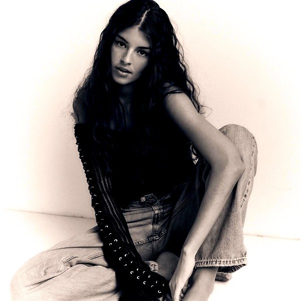 darianka instagram image archive image