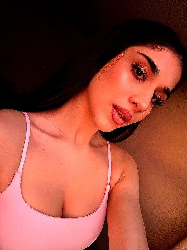 owlydiaa instagram image archive image