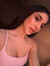 owlydiaa Altpins Profile Picture
