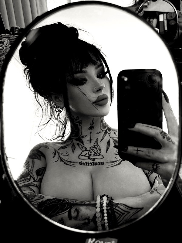 jenxwestt instagram image archive image