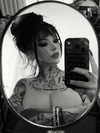 jenxwestt Altpins Profile Picture