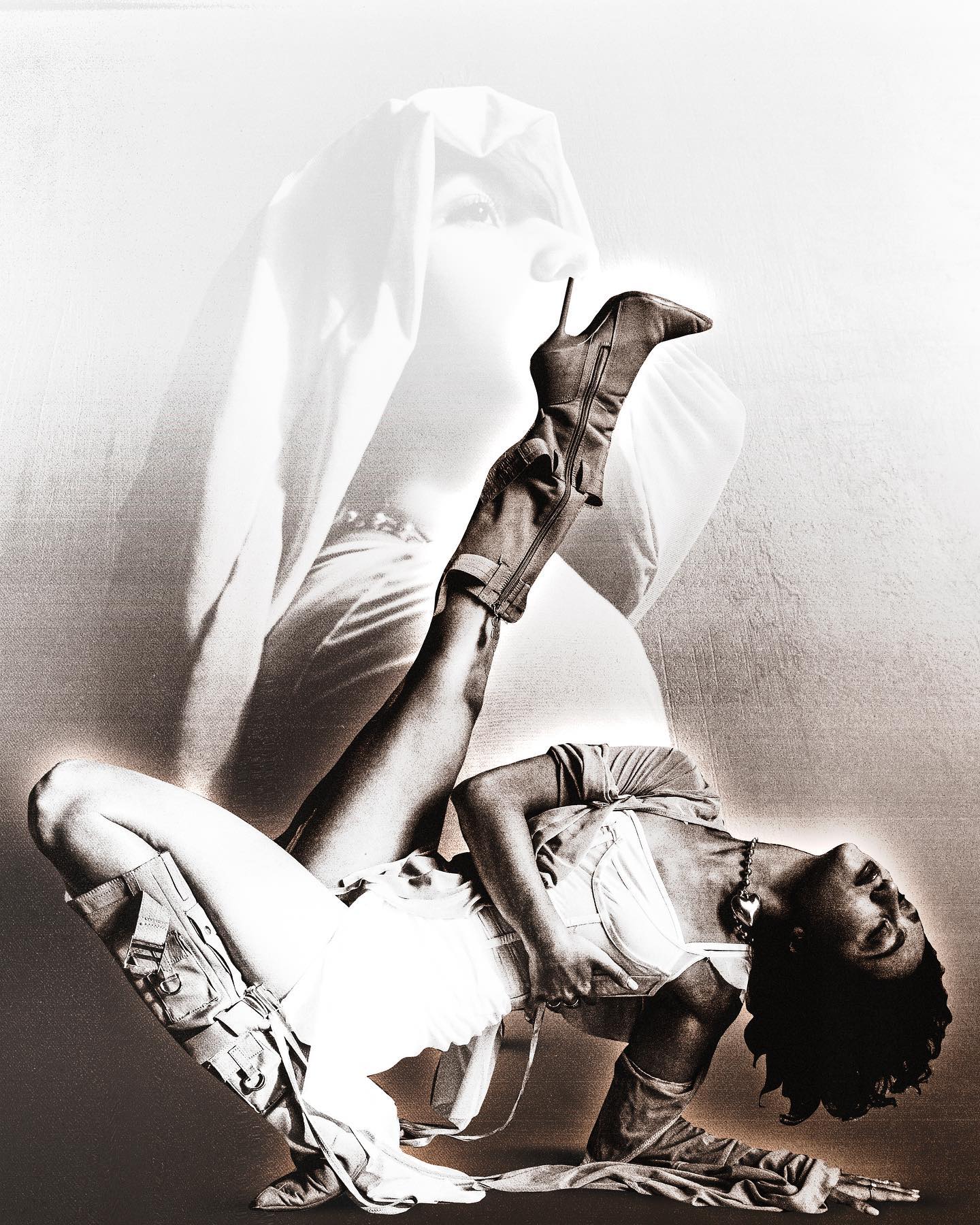 kkulakovaa instagram image archive image