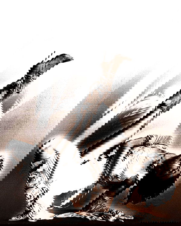 kkulakovaa image ~ Altpins