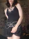 imprettydeadgirl Altpins Profile Picture