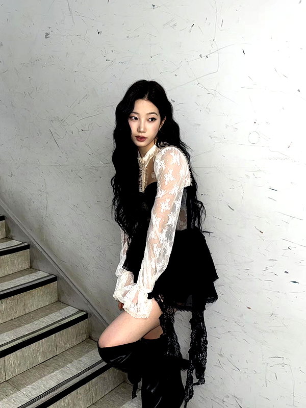 zuhazana instagram image archive image