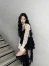 zuhazana Altpins Profile Picture