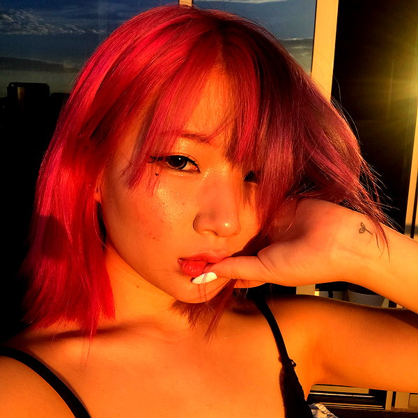 atlaseuu instagram image archive image