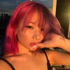atlaseuu Altpins Profile Picture