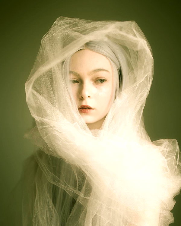 hallucineon instagram image archive image