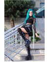 jadelaverne Altpins Profile Picture