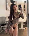 sabrvna Altpins Profile Picture
