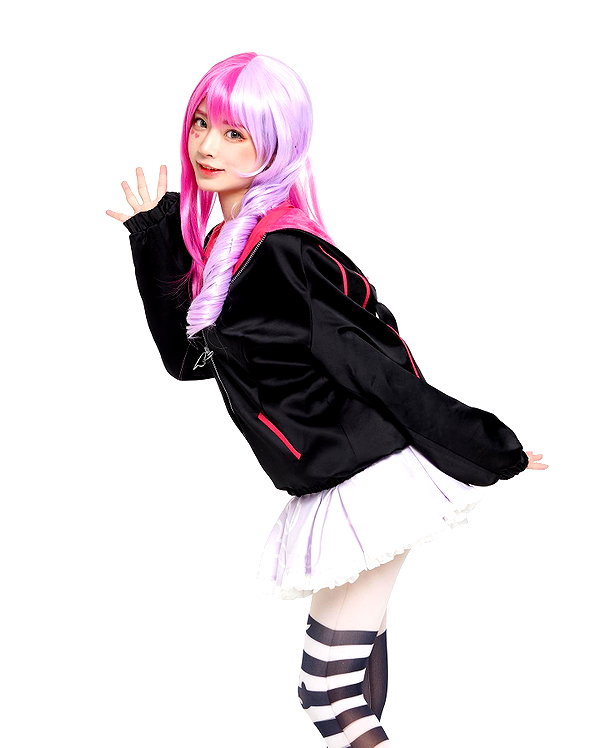 erokochiba instagram image archive image