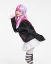 erokochiba Altpins Profile Picture