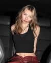 katrina.zaiceva Altpins Profile Picture