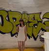 lihi.k_ Altpins Profile Picture